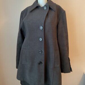 Niccolini Coat